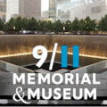 9/11 Memorial & Museum : SAVE UP TO 30%