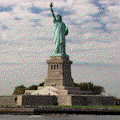 9/11 Memorial Museum & Statue of Liberty Cruise : SAVE 20%