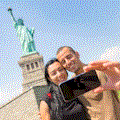 9/11 Memorial + Statue of Liberty + Ellis Island Guided Tour : SAVE 15%