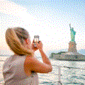  St Patrick's Cathedral Official Tour & Statue of Liberty Cruise : SAVE 25%