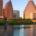 Austin Skyline Kayak Tour : GET THE LOWEST PRICE ONLINE!