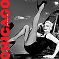 Chicago : SAVE UP TO 10%