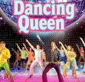 Dancing Queen... The Ultimate '70s Show : SAVE UP TO 10%