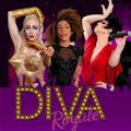 Diva Royale Drag Queen Show : SAVE UP TO $55