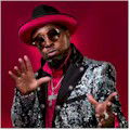 Eddie Griffin: Live and Unleashed! : SAVE UP TO 38%