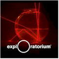 Exploratorium : SAVE 10%