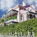 Glamorous Garden District Tour : BUY DIRECT & SAVE 10%