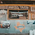 4-Hour Self-Guided Slingshot Tour to Yankee's Tavern : LOWEST PRICE!