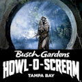 Howl-O-Scream at SeaWorld : SAVE UP TO 55% ... FROM $41.99