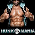 Hunk-O-Mania Male Revue Show, Houston : SAVE UP TO $40