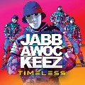 Jabbawockeez: TIMELESS : TICKETS FROM $39.00