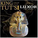 Discovering King Tut's Tomb : SAVE UP TO 18%