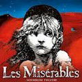 Le Miserables : FROM Â£31