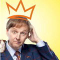 Mac King Comedy Magic :  SAVE 20% ... TICKETS FROM $35.96