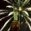 4th of July Fireworks Cruise : SAVE 15%