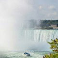 Niagara Falls Tour (Gold) : LOWEST PRICE!