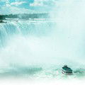 Niagara Falls Tour with Lunch (Platinum) : LOWEST PRICE!