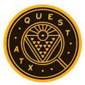 Quest ATX : INCLUDED IN THE POGO PASS!