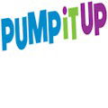 Pump It Up : INCLUDED IN THE POGO PASS!