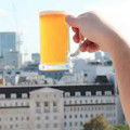 Beer Tour London : 10% OFF WITH PROMO CODE DEST10