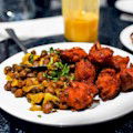 Indian Food Tour, East London : 10% OFF WITH PROMO CODE DEST10