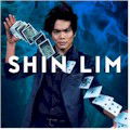 Shin Lim : SAVE UP TO 78%