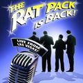 Rat Pack is Back : SAVE UP TO 50%