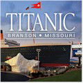 Titanic Museum : SAVE 21%