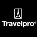 Travelpro