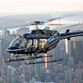 The Ultimate Helicopter Tour : SAVE UP TO 23%