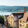 Special Offers for Westgate Branson Hotels and Resort