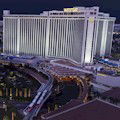 Special Offers and Promotions Westgate Las Vegas Resort & Casino