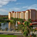 Special Offers and Promotions Westgate Resorts