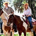 Special Offers for Westgate River Ranch Resort & Rodeo