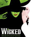 Wicked : FROM Â£31