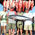 Deep Sea Fishing in Orange Beach : LOWEST PRICE ... FROM $65