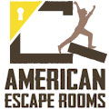 American Escape Rooms Tampa - SAVE UP TO 45% ... FROM $22.50