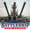 Battleship New Jersey : SAVE $1.50 OR MORE!