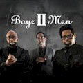 Boyz II Men : LOWEST PRICE