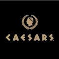 Caesars Southern Indiana