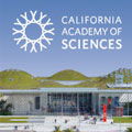 California Academy : SAVE UP TO 10% OFF TICKETS!