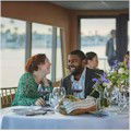 San Diego Dinner Cruise  : SAVE 10% OR MORE!