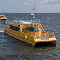 Potomac Water Taxi : SAVE 10% OR MORE!