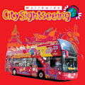 City Sightseeing Tours