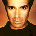 David Copperfield : TICKETS FROM $71.37