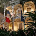 Degas House Museum and Creole Impressionist Tour : SAVE 10%