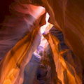 Antelope Canyon Tours : LOWEST PRICE!