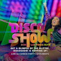 DiscoShow : COMING SOON!