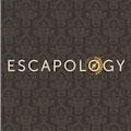 Escapology Escape Rooms : SAVE 20%