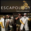 Escapology Newburgh. Save 20% with Mobile-Friendly Coupon Codes